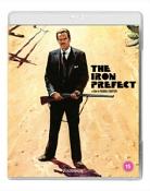 The Iron Prefect [Blu-ray]