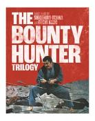 The Bounty Hunter Trilogy (Limited Edition) [Blu-ray]