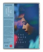 The Shape of Night (Limited Edition) [Blu-ray]