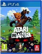 ATARI MANIA (PS4)