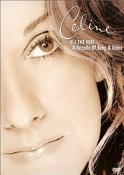 Celine Dion: All The Way - A Decade Of Song & Video (Music Dvd) (DVD)