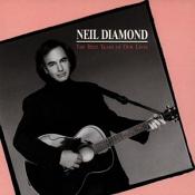 Neil Diamond - The Best Year Of Our Lives