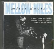 Miles Davis - Mellow Miles