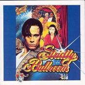 Original Soundtrack - Strictly Ballroom OST (Music CD)