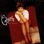 Gloria Estefan - Greatest Hits (Music CD)