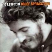 Bruce Springsteen - The Essential Bruce Springsteen (2 CD) (Music CD)