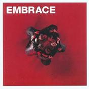 Embrace - Out Of Nothing (Music CD)