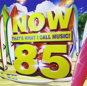 Now That's What I Call Music! - Vol. 85