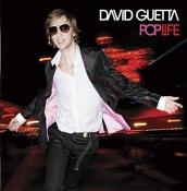 David Guetta - Pop Life (Music CD)