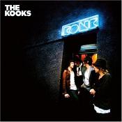 The Kooks - Konk (Music CD)
