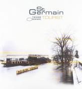 St Germain - Tourist [Remastered] (Remaster (vinyl)