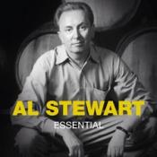 Al Stewart - Essential (Music CD)