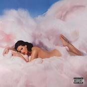 Katy Perry - Teenage Dream: The Complete Confection (Music CD)