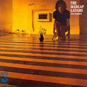 Syd Barrett - Madcap Laughs  The (Music CD)