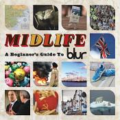 Blur - Midlife: A Beginner's Guide To Blur: Best Of (2 CD) (Music CD)