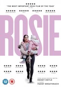 Rosie [DVD] [2018]