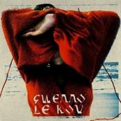 Gwenno - Le Kov (Music CD)
