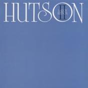 Leroy Hutson - Hutson II (Music CD)
