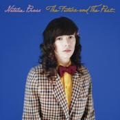 Natalie Prass - The Future and The Past (Music CD)