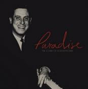 Various Artists - Paradise - The Sound of Ivor Raymonde (Music CD)