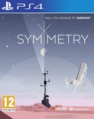 Symmetry (PS4)