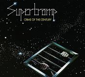 Supertramp - Crime of the Century (2 CD) (Music CD)