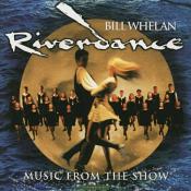 Riverdance (Music From The Show)