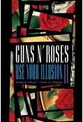 Guns N Roses - Use Your Illusion World Tour 1992 - In Tokyo - Vol. 2 (DVD)