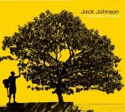 Jack Johnson - In Between Dreams (Music CD)