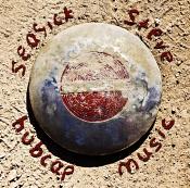 Seasick Steve - Hubcap Music (Music CD)