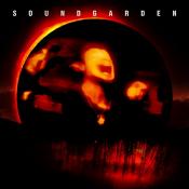 Soundgarden - Superunknown (20th Anniversary Edition) (Music CD)