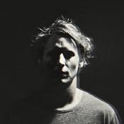 Ben Howard - I Forget Where We Were (Music CD)