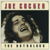 Joe Cocker - Anthology (Music CD)