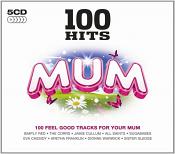 100 Hits (Mum)