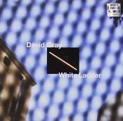 David Gray - White Ladder (Music CD)