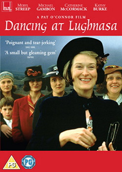Dancing At Lughnasa (DVD)