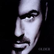 George Michael - Older (Music CD)