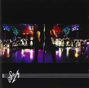 Metallica - S & M (Music CD)