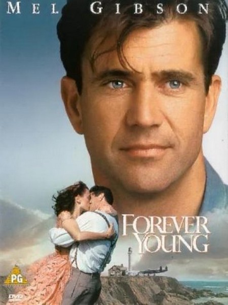 Forever Young (DVD)