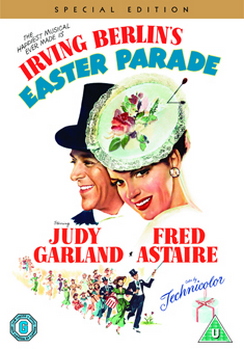 Easter Parade (Special Edition) (DVD)