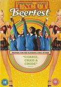 Beerfest (Unrated Edition)