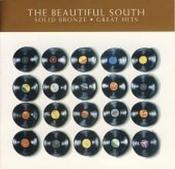 Beautiful South - Solid Bronze - Greatest Hits (Music CD)