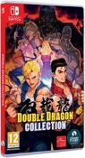 Double Dragon Collection (Nintendo Switch)