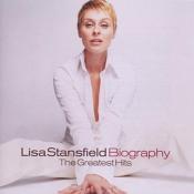 Lisa Stansfield - Biography - The Greatest Hits (Music CD)