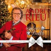 Andre Rieu - Silver Bells (DVD & CD Set)
