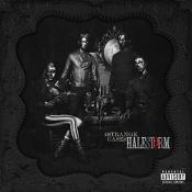 Halestorm - Strange Case Of... (Music CD)