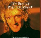 Rod Stewart - Collection (Best of) (Music CD)