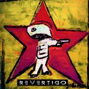 Revertigo - Revertigo (Music CD)