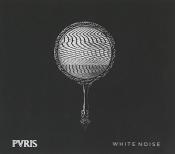 Pvris - White Noise (Music CD)