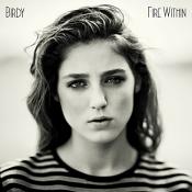 Birdy - Fire Within (Music CD)